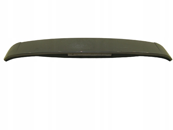 фото №1, Renault espace v спойлер крышки задняя 960304017r