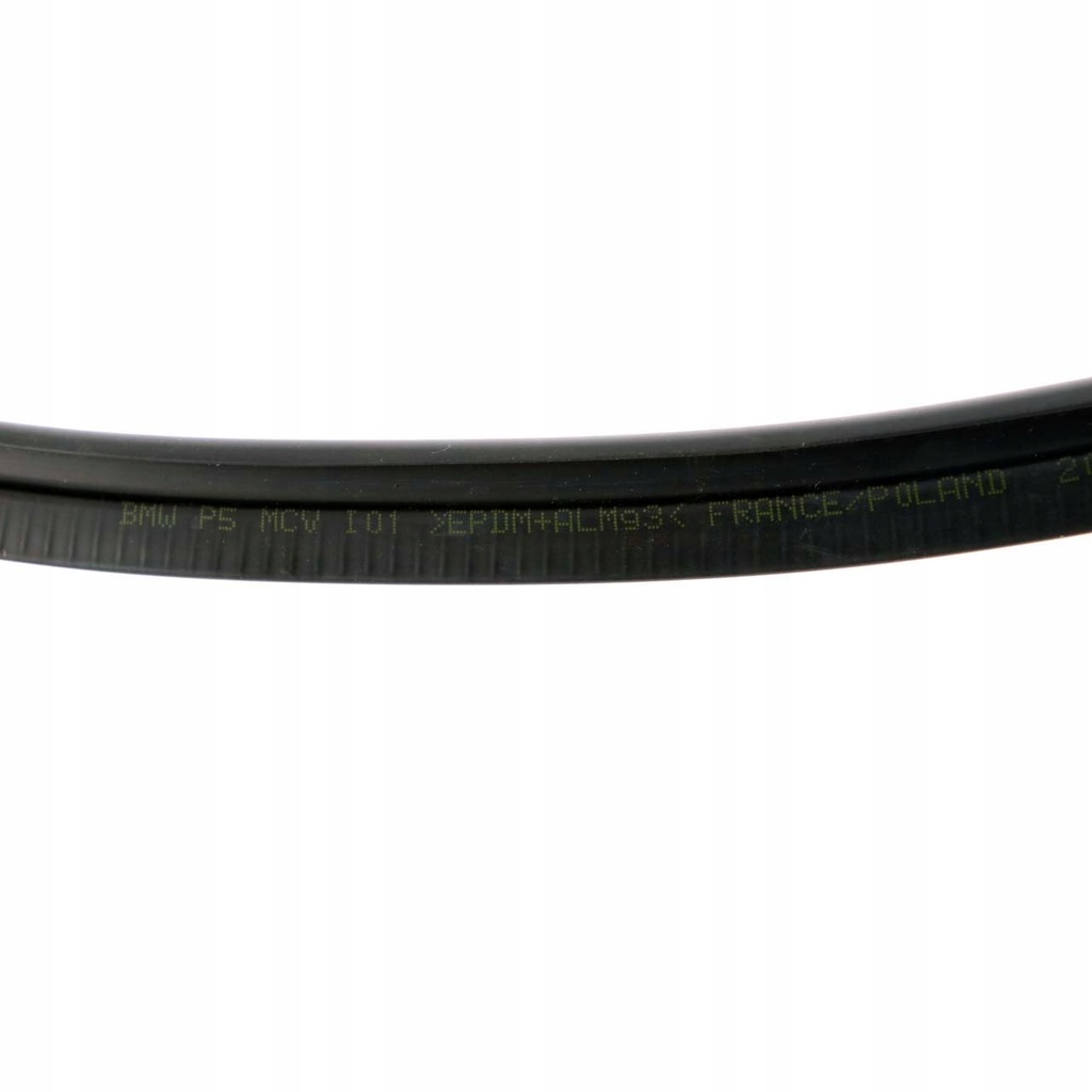 фото №13, Wybijak zawleczek walcowy с защита fi 12 mm 260 mm