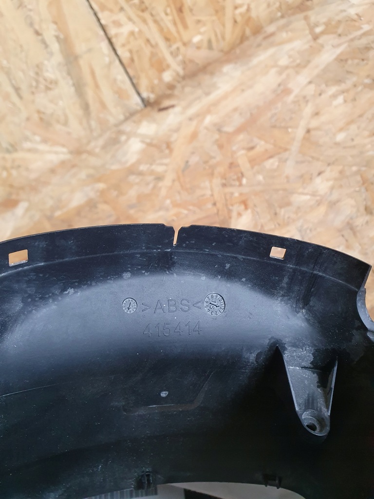 фото №6, Tesla model s защита / корпус колонки руля