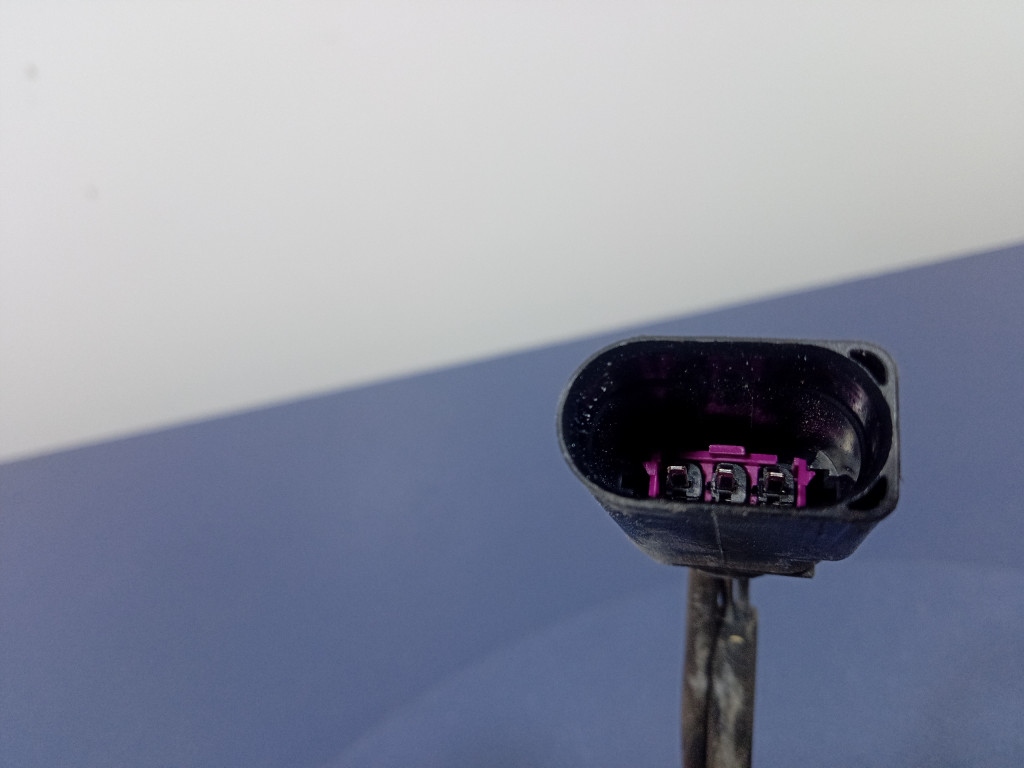 фото №5, Porsche panamera 971 4.0 компресор компресор кондиціонера 971260601l