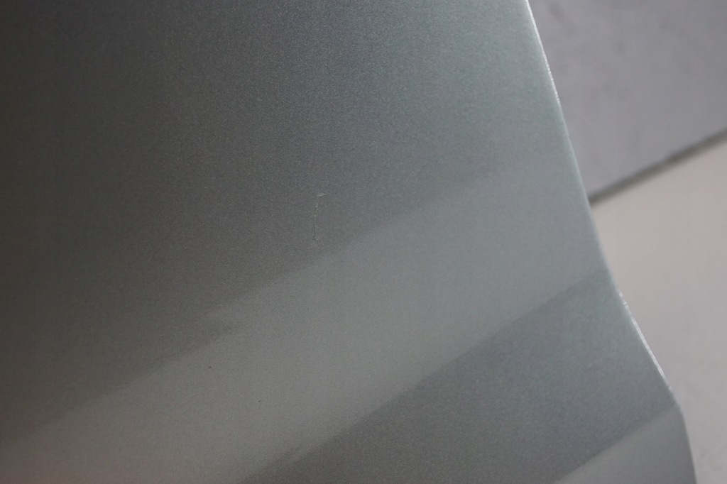 фото №9, Двері лівий перед opel astra j 5d