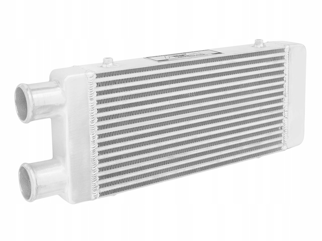 Купить Интеркулер 450x230x65mm jednostronny fmic