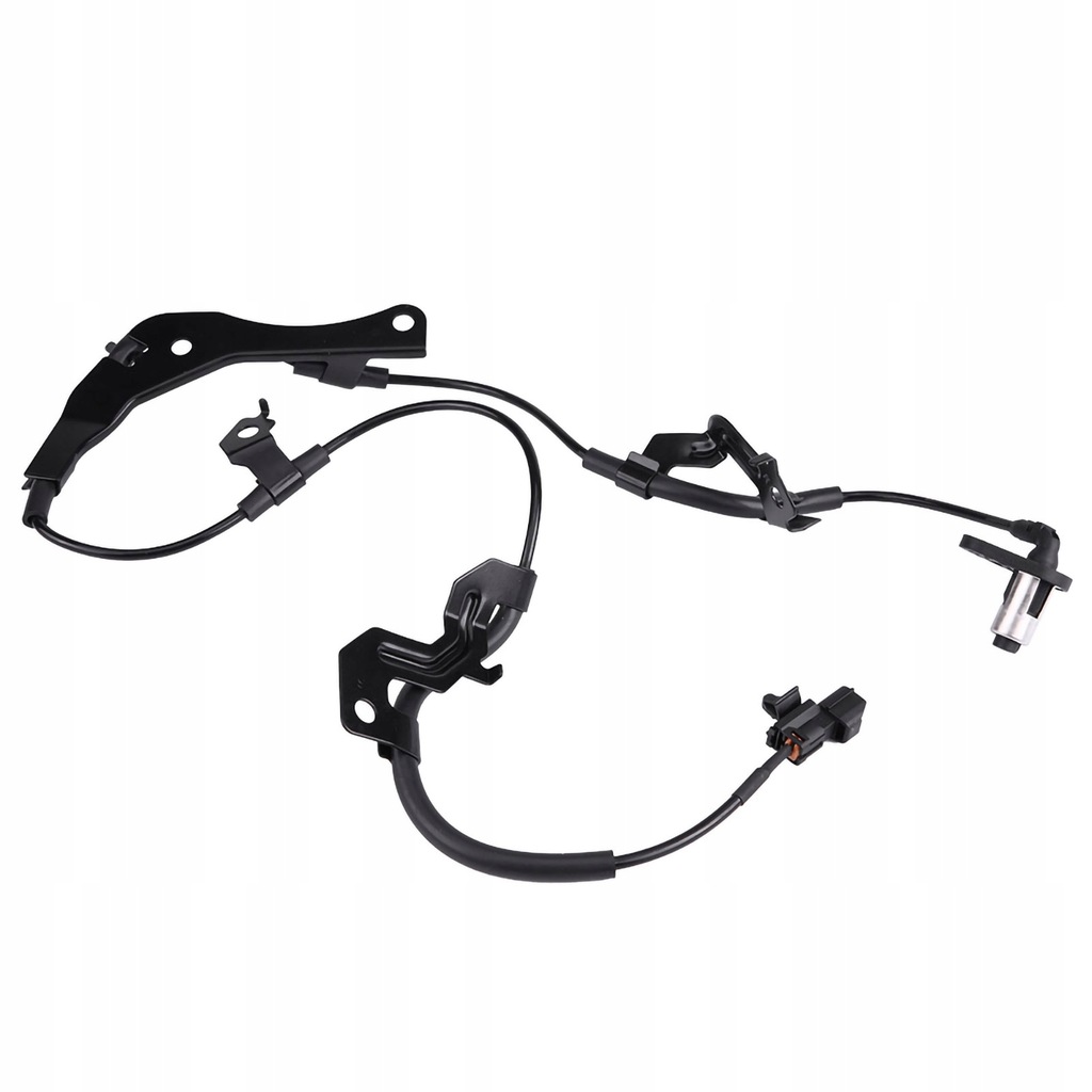 фото №8, 4670b006 автомобільний датчик abs dla mitsubishi