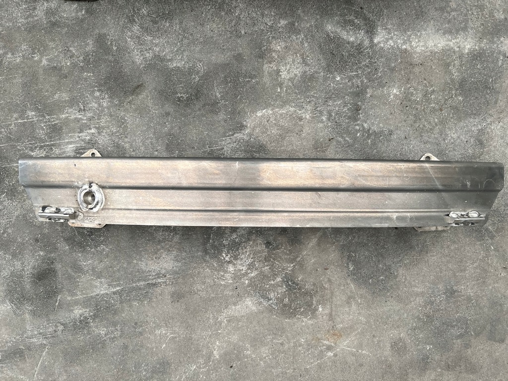 фото №1, Porsche 991 lift балка перед