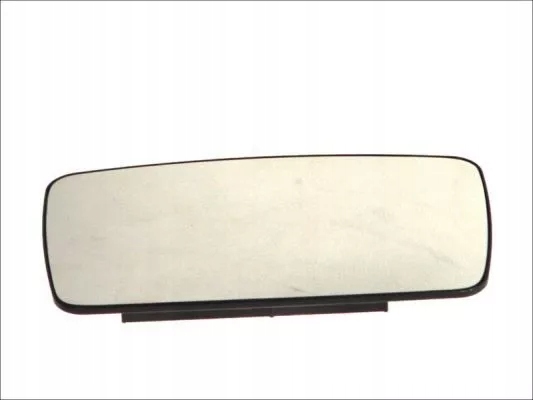 фото №1, Blic 6102-02-1292911p стекло зеркало, зеркало наружное