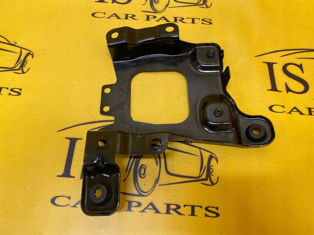 фото №1, Лист кронштейн кронштейн ford grand c-max mk2