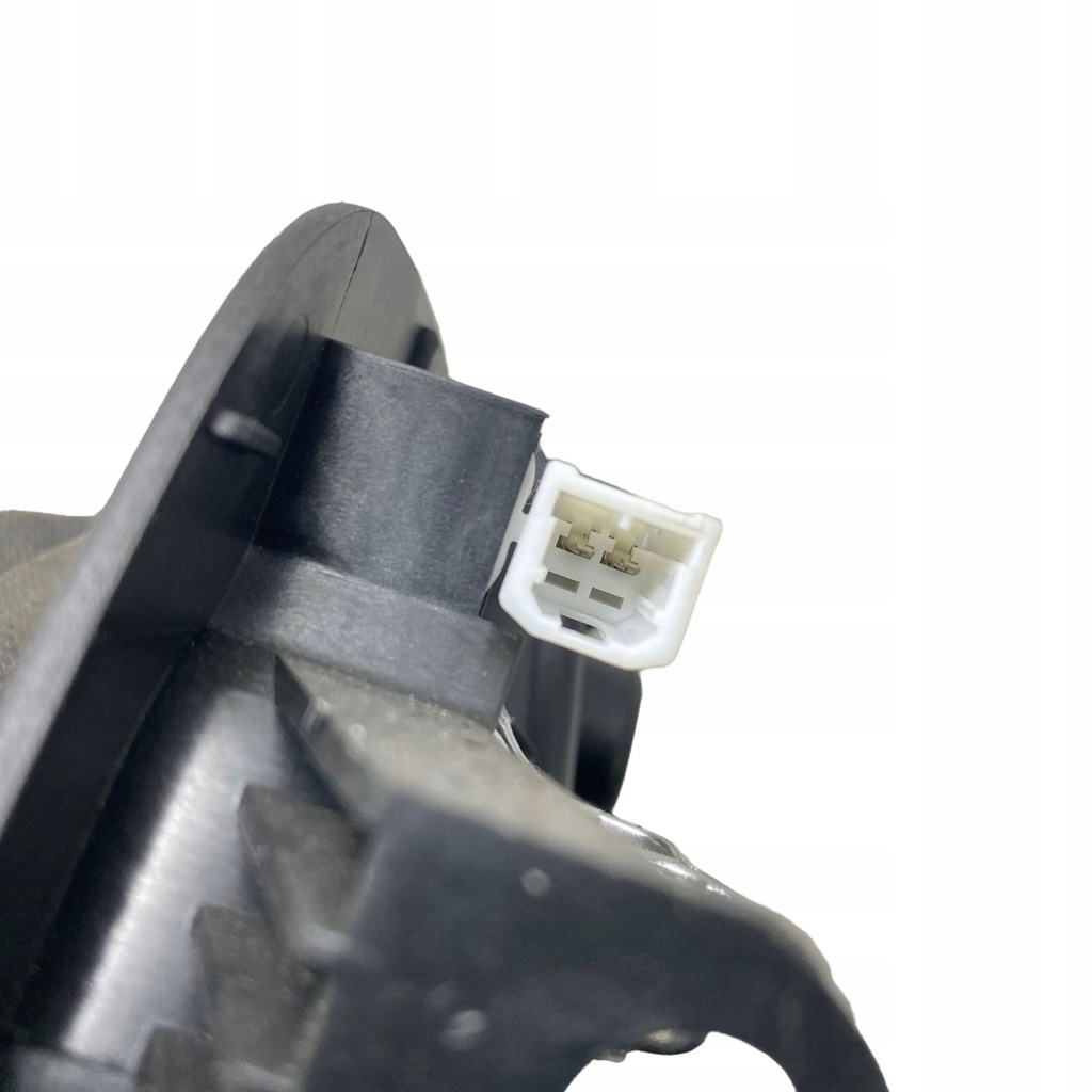 фото №7, Dodge charger 2016 права сторона ручка внутрішнє