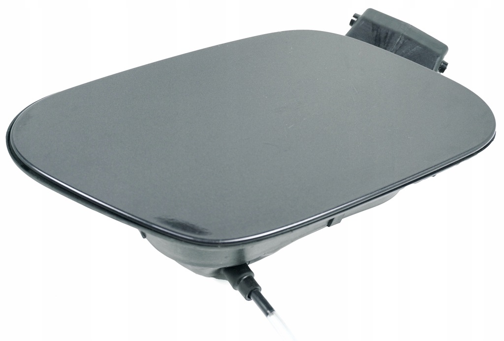 фото №1, Кришка заливної пального golf vii