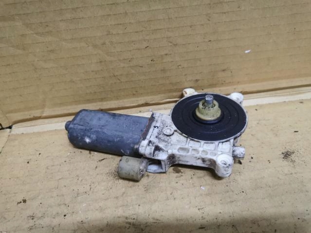 фото №1, Моторчик скло правий перед renault thalia i eu