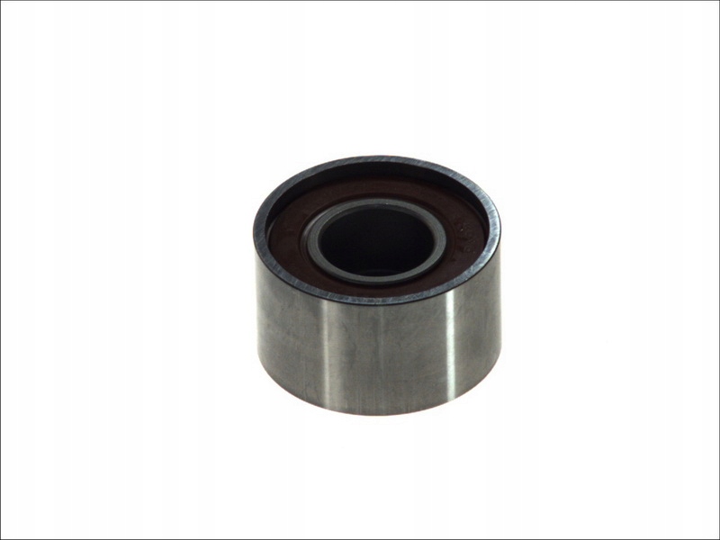 Ролик напрямна toyota-lexus toyota/lexus двигун Ціна