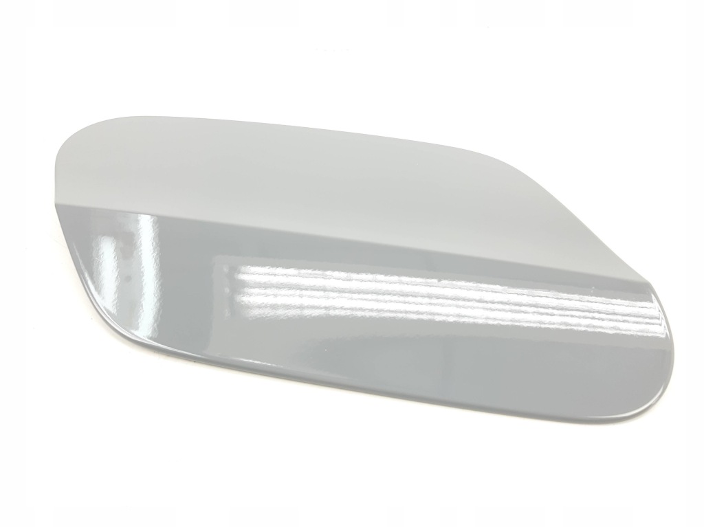 фото №1, Aso кришка заливної пального vw golf 8 viii la7c