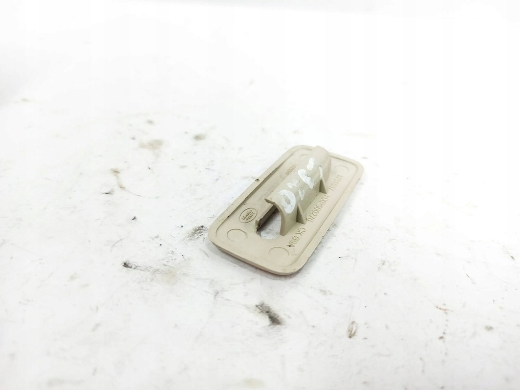 фото №9, Land rover range rover sport l320 2008 сидіння, сидіння