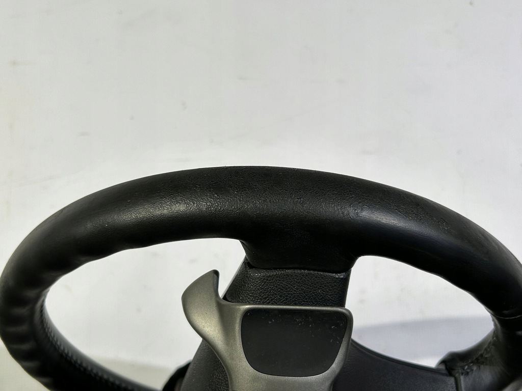 фото №15, Воздуховод комплектная кожа лепестки переключения chevrolet corvette c6 2005r-