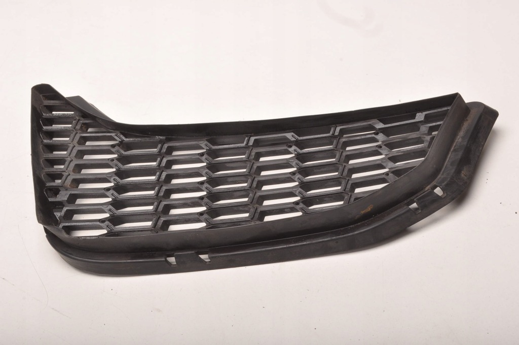 Bmw f80 f82 f83 решітка решітка  бампера ліва 8054301 Зі Шроту