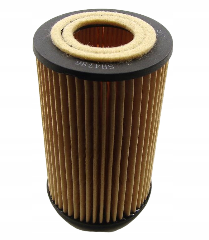 фото №1, Фильтр масла renault clio ii kangoo twingo 1.2