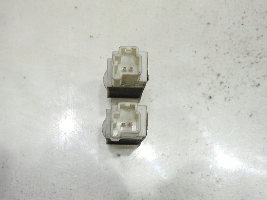 фото №6, Датчик ударний volvo xc90 i 8651755