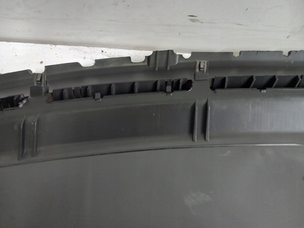 фото №12, Приборная панель приборная pulpit приборная панель vw sharan 02r lift