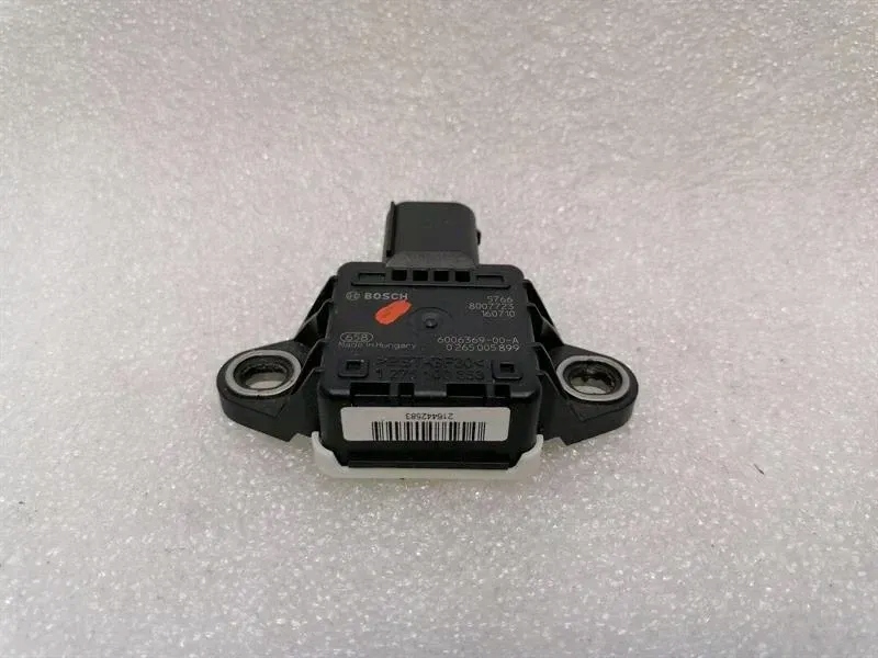 Купить Датчик tesla model s 90d 6006369-00-a скорость obrotowania