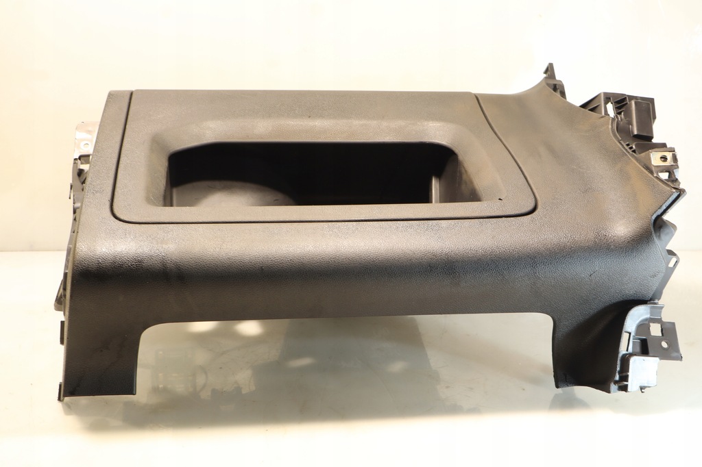 фото №1, Бардачок середній opel combo e