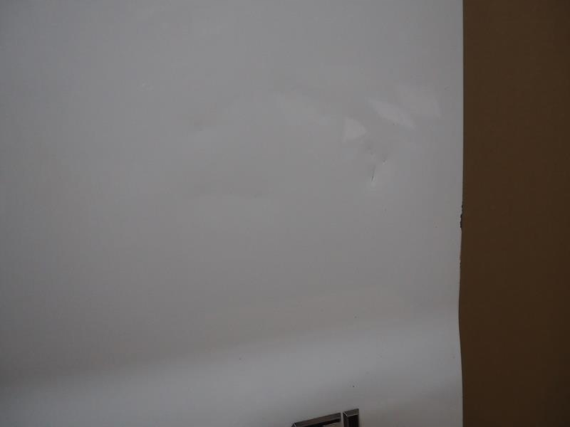 фото №7, Дверь правый задняя renault trafic iii opel vivaro b