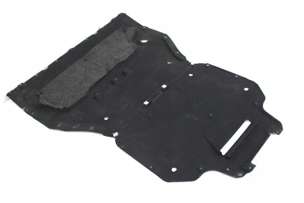 фото №7, Audi q8 rsq8 захист pod двигун 4m0825235af 4m0825236ae коробка передач vw touareg