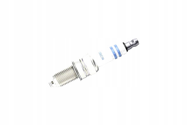 фото №2, Свічка запалювання alfa romeo mito chevrolet aveo kalos spark daihatsu