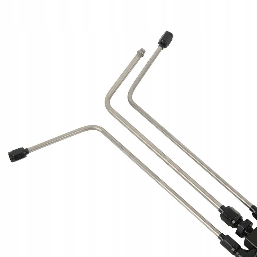 фото №16, Kompletny набір вентиляційна трубка parowego