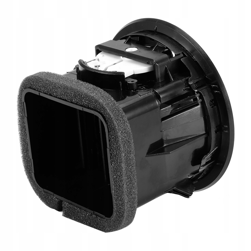 фото №14, Решітка обдув вентиляційна vauxhall corsa d 06-14