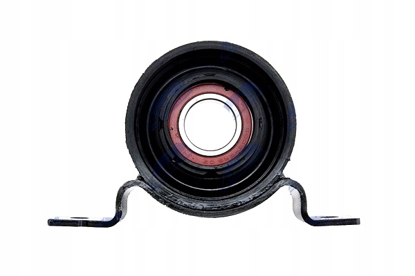 фото №10, Nty nlw-vw-017 подвеска, wał приводной