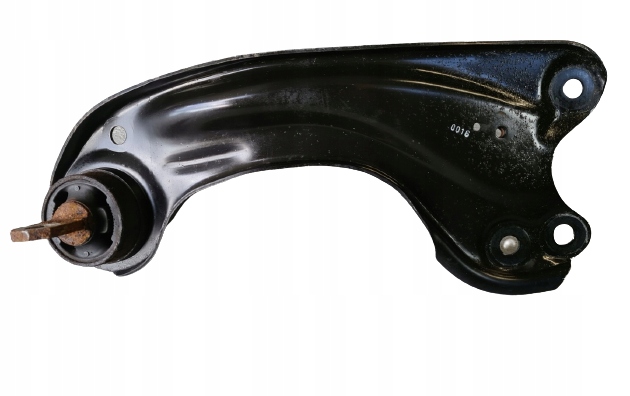 фото №1, Важіль тяга правий задня honda civic x fk8 type r 17-23 оригінал