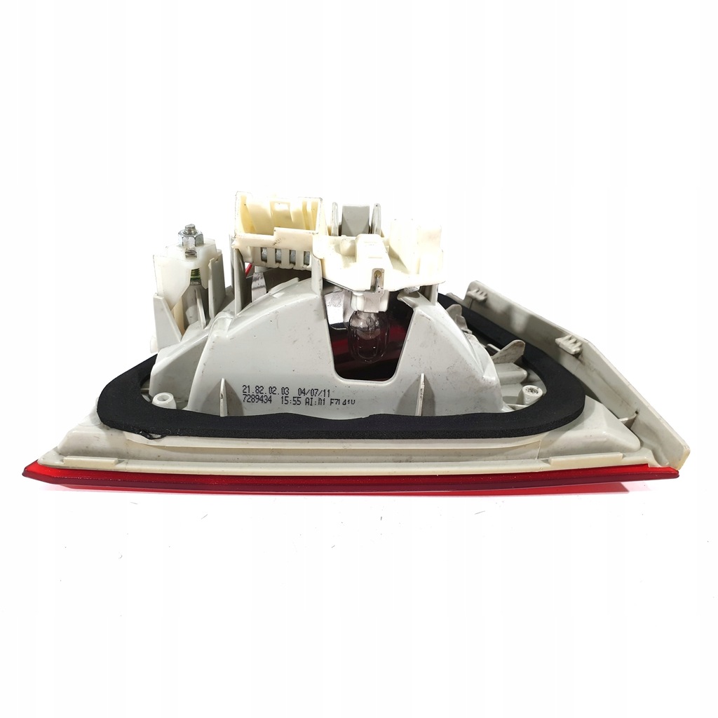 фото №6, Bmw 3 touring e91 задні світло 7289434