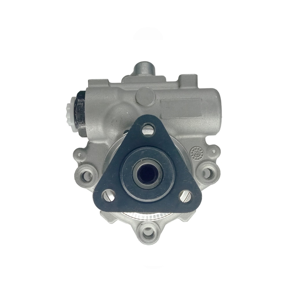 фото №2, Насос підсилювача mini mini r50 r53 one d nowa wrc