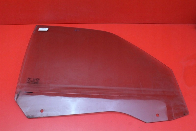 фото №1, Скло бічна права перед ford galaxy 2 ii 07r