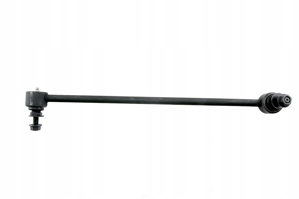 фото №15, Соединитель стабилизатора перед nty_ zlp-ch-074