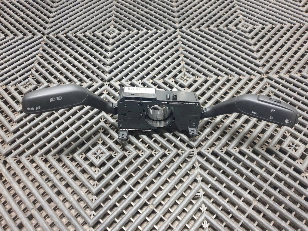 фото №1, Перемикач комбінований vw t5