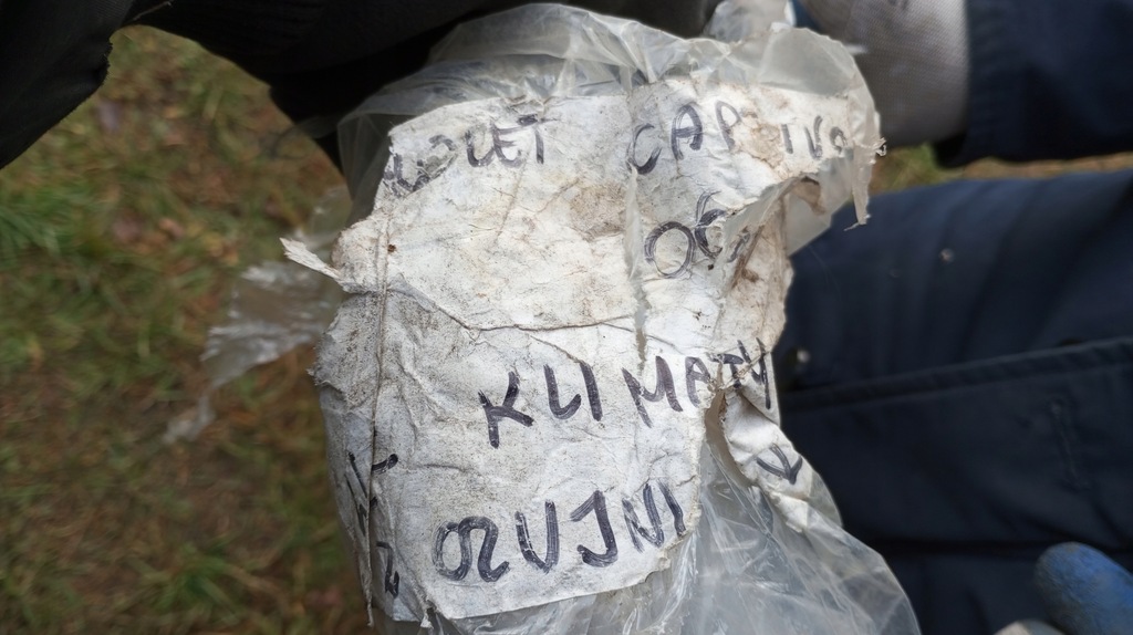 фото №8, 96629590 opel antara chevrolet captiva 2.0 d шланг кондиціонера труба