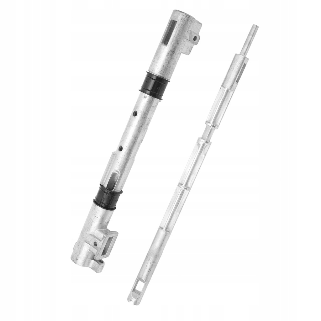 фото №7, Втулка переключения передач автоматической коробки