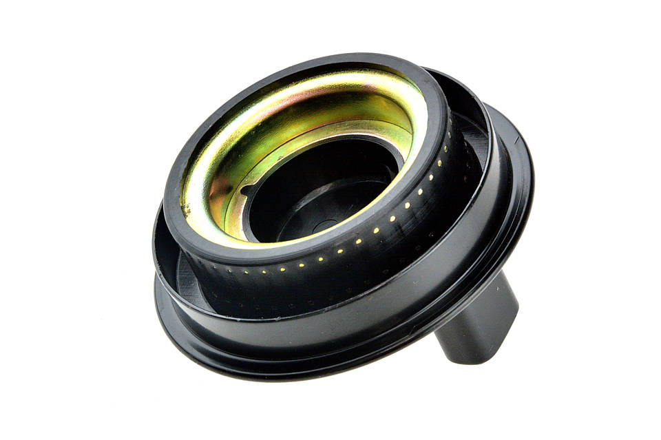 фото №4, Датчик abs задня l=p do lexus es 3.3 3.5