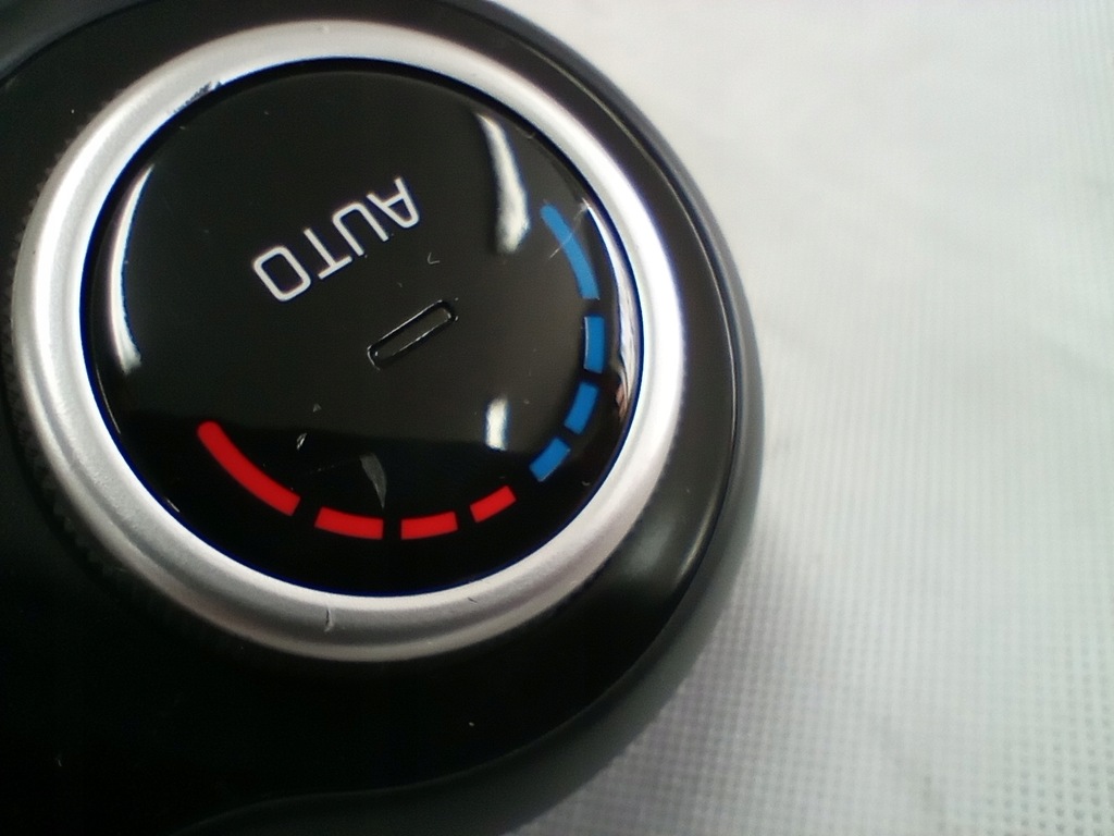 фото №8, Kia picanto iii 2019 панель обдув кондиционера 97250-g6290 europa