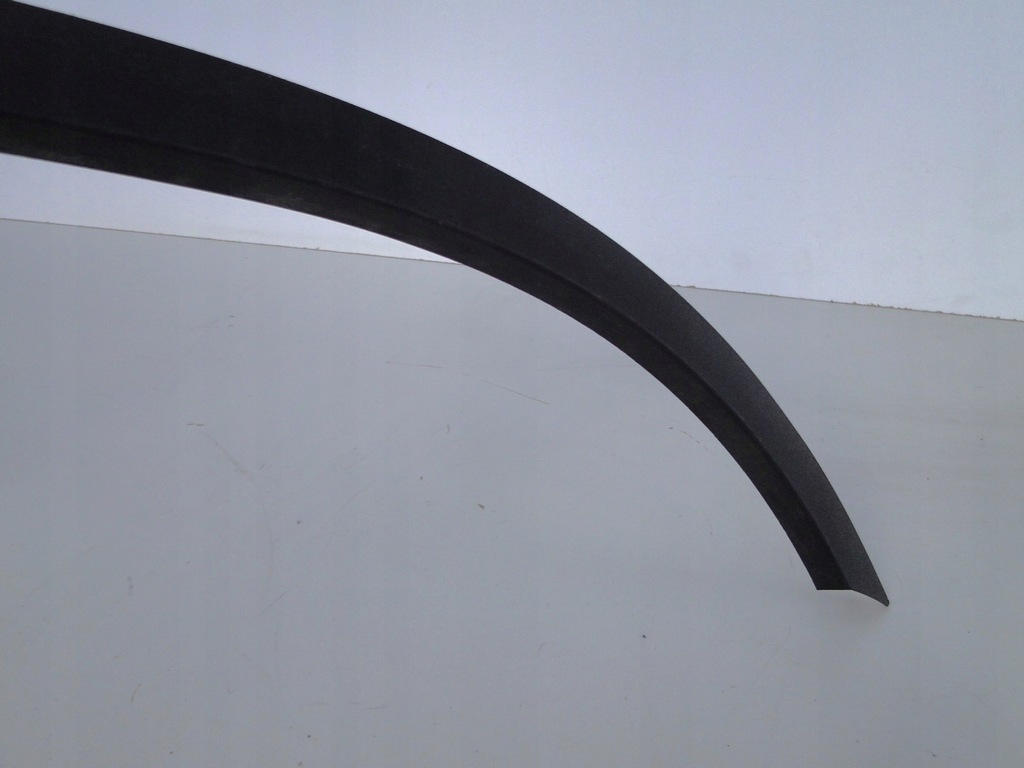 фото №13, Mercedes gle 292 c292 coupe розширювач крила праве