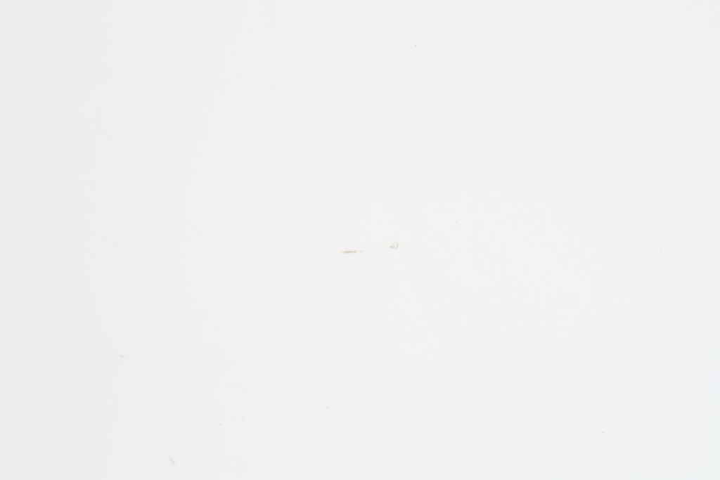 Bmw e81 e82 e87 e88 капот кришка двигуна alpinweiss 3 3 a300 Київ