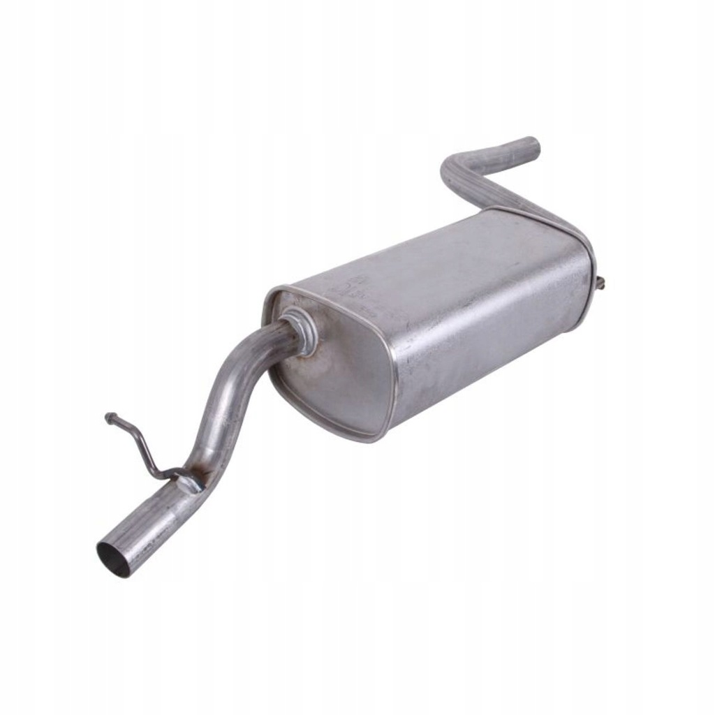 фото №2, Накладка дверь r c-max focus ii c30 s40 ii 03-12