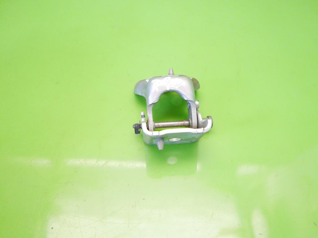 фото №4, Петля дверь правый перед dół peugeot partner ii