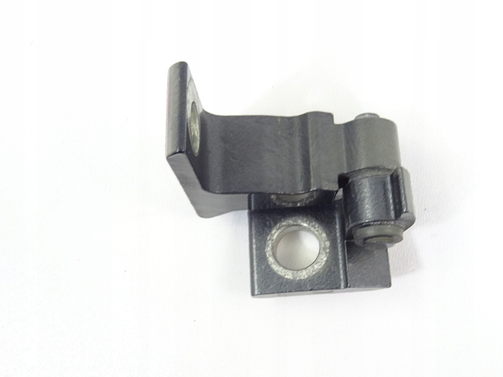 фото №6, 8x0831404b vw t-roc петля дверь правый перед góra lr7h