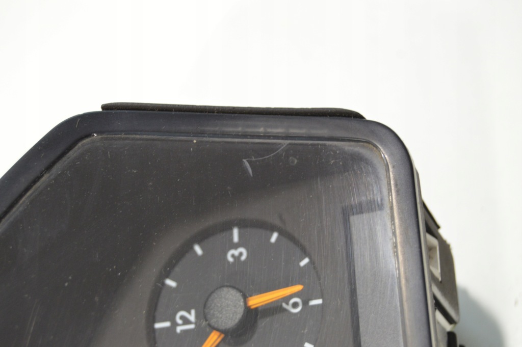 фото №6, Счетчик v8 po lift 4.2 5.0 mercedes r129 sl500 1294402911