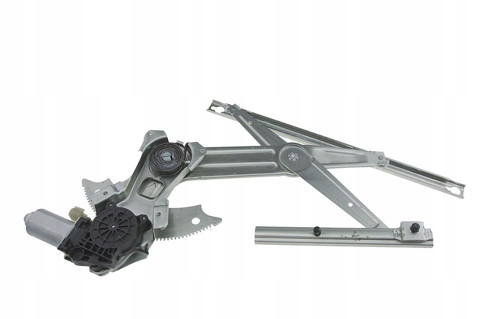 фото №1, Підйомник скло dodge ram 1500 02-10 /правий перед