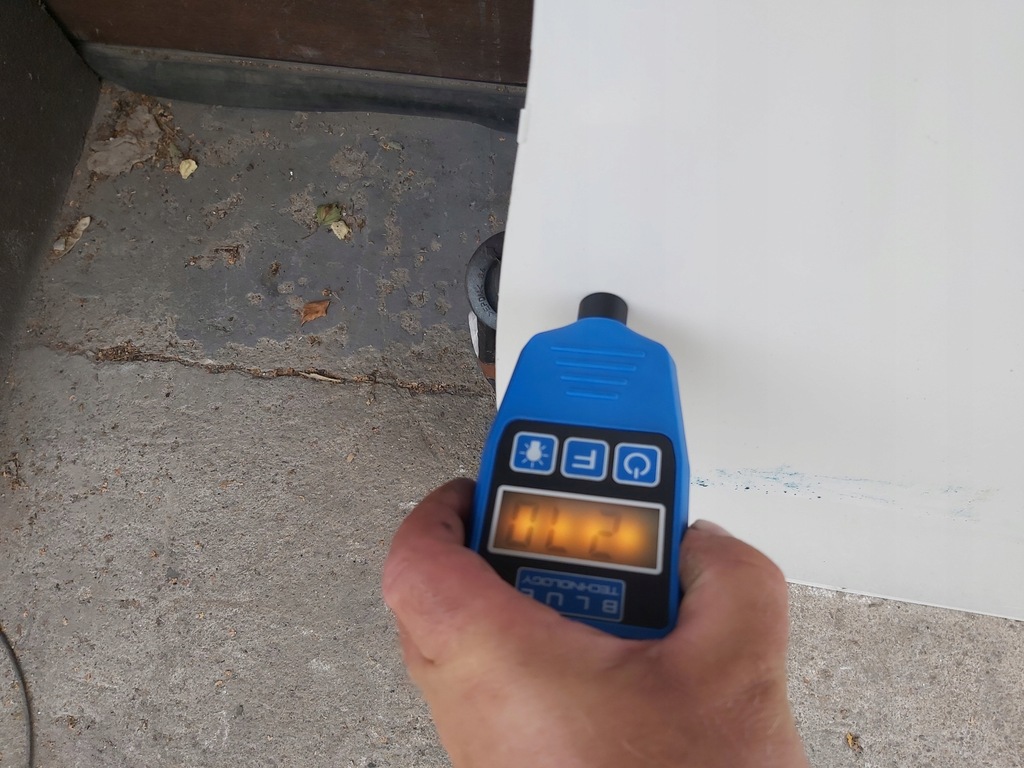 фото №7, Toyota prius iii двері лівий перед ліва передні