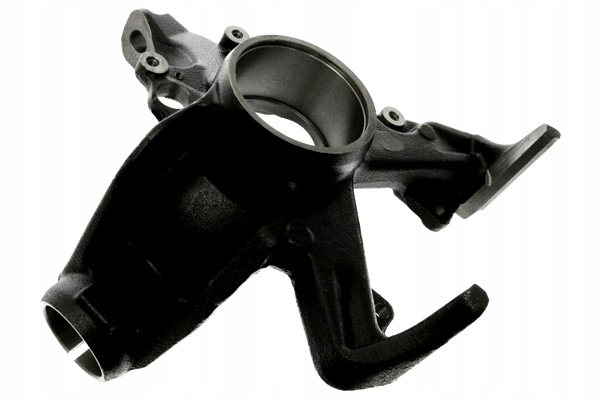 фото №8, Поворотный кулак audi a3 skoda octavia i seat leon vw bora golf iv перед 96