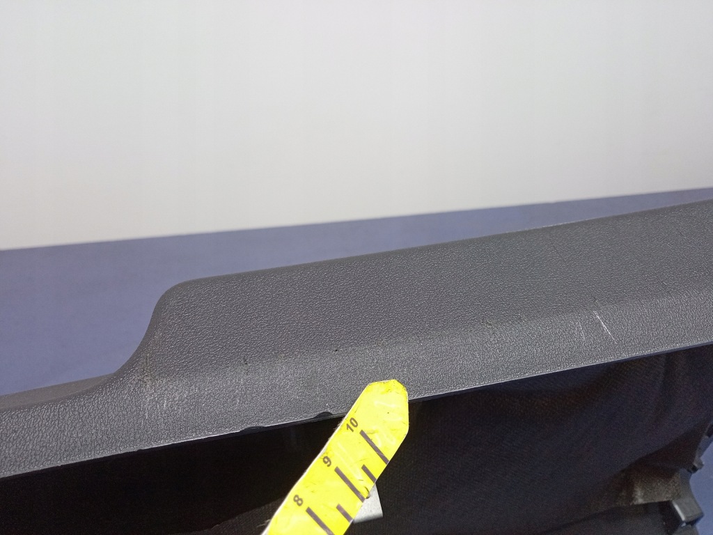 фото №9, Audi q4 e-tron захист стійка b права 89a867244a