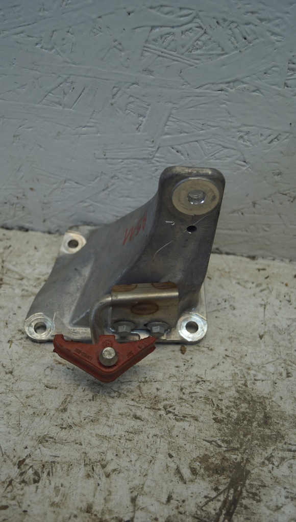 фото №5, Кронштейн левая aston martin db11 4.0 v8 jy53-7m125-ca